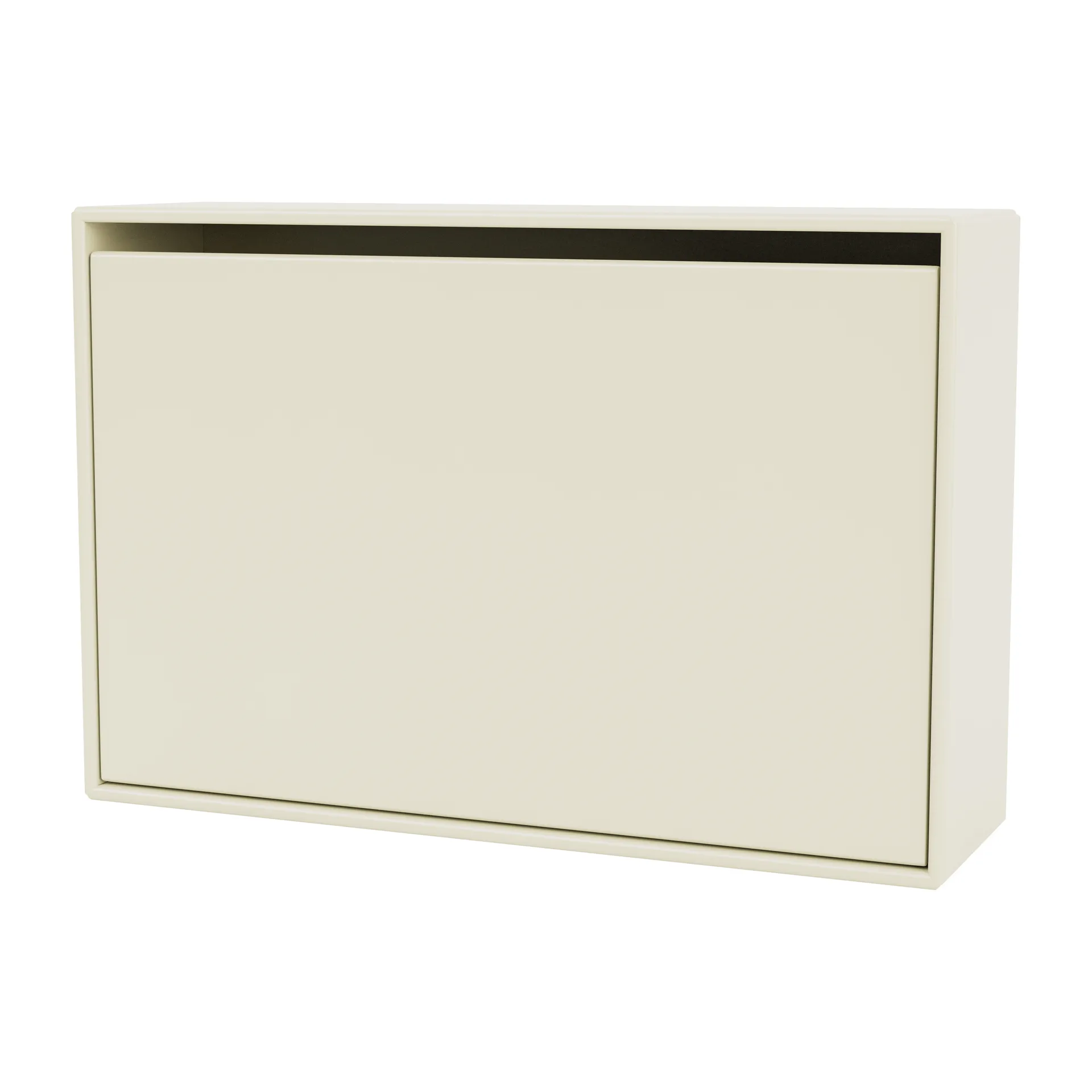 HIDE shoe 柜子, Vanilla Montana