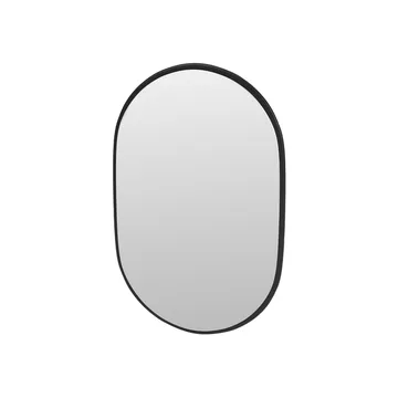 LOOK Mirror – SP812R - 黑色05 - Montana