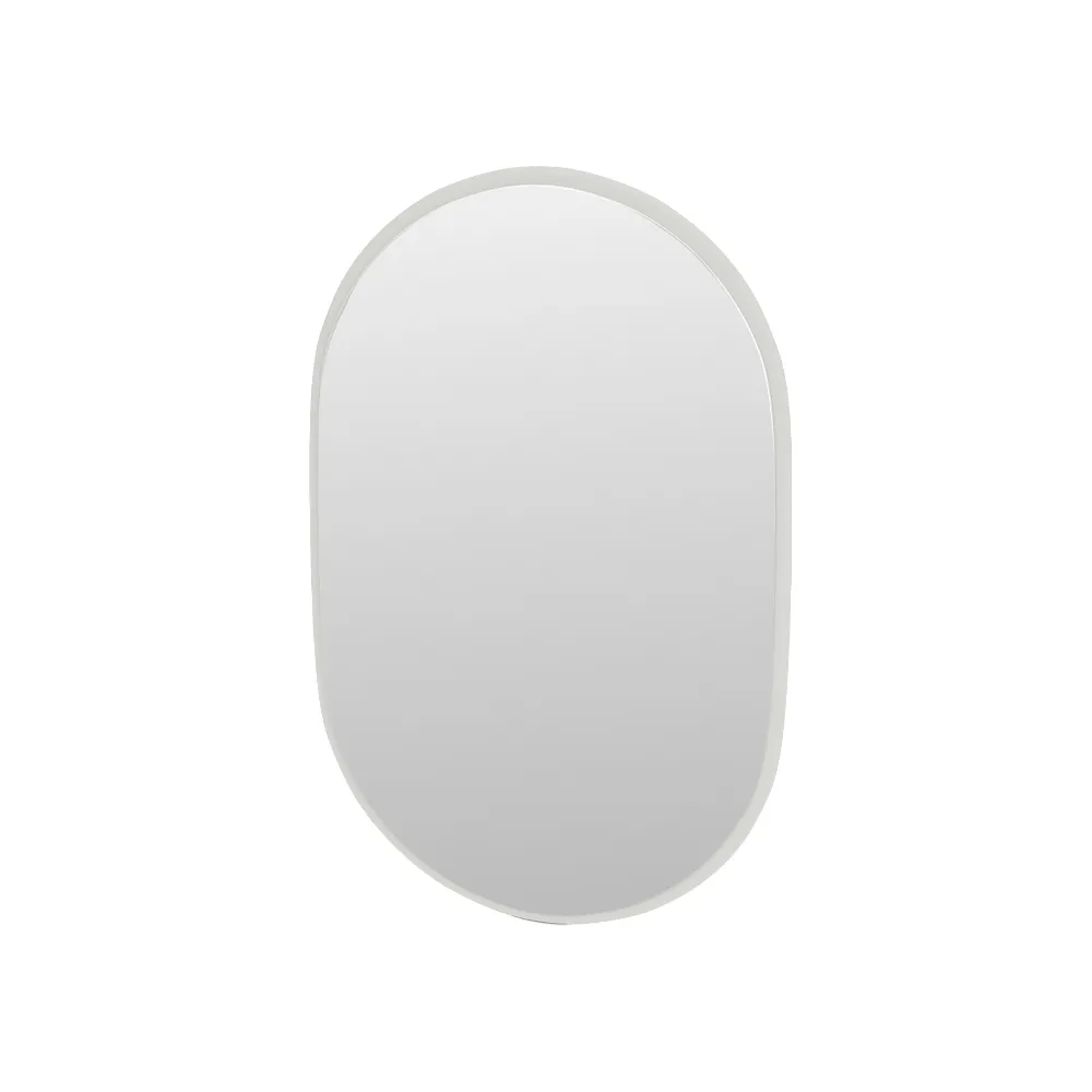 LOOK Mirror – SP812R, 北欧色09 Montana