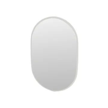 LOOK Mirror – SP812R - 北欧色09 - Montana