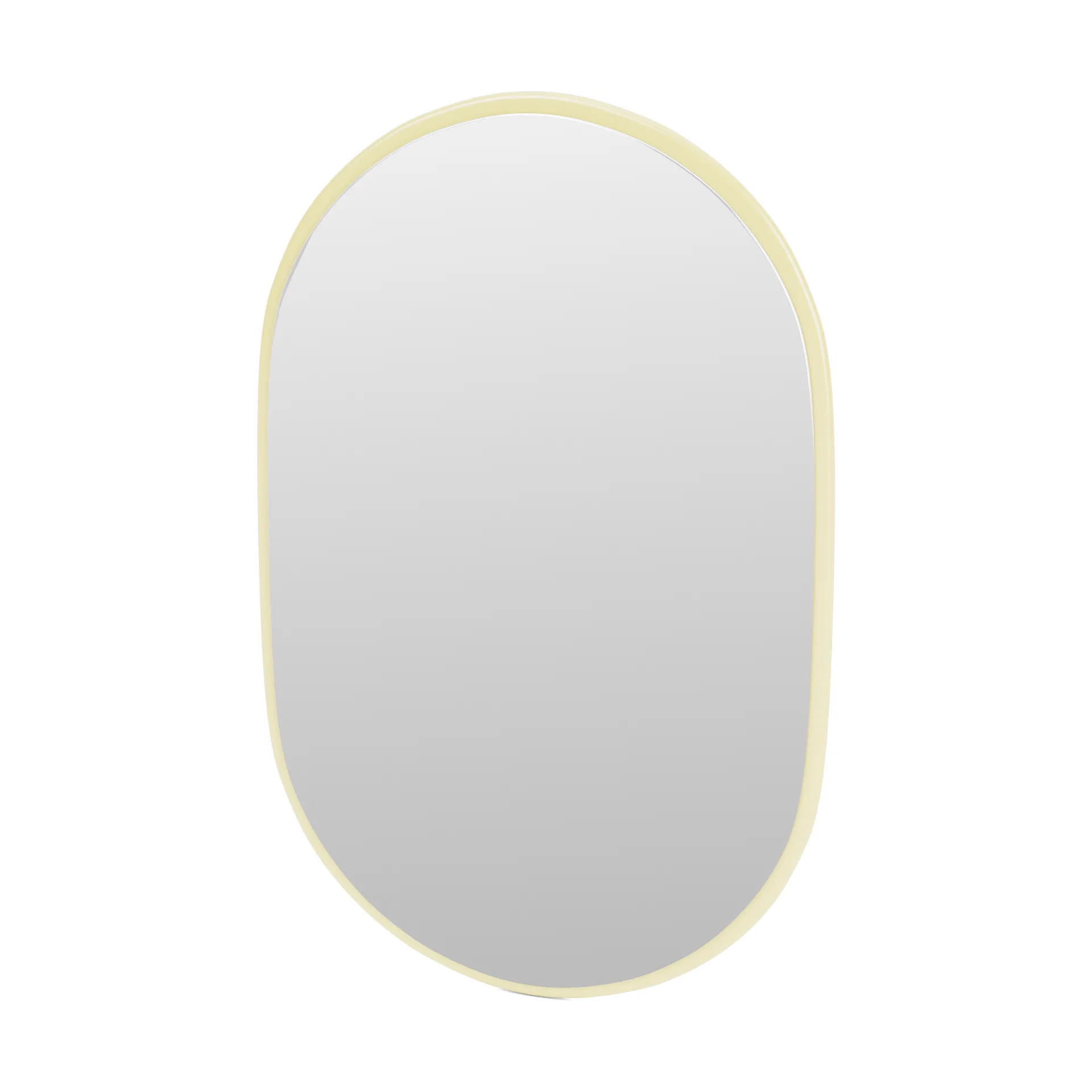 LOOK Mirror – SP812R, Camomile Montana