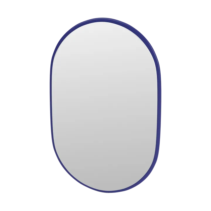 LOOK Mirror – SP812R - Monarch - Montana