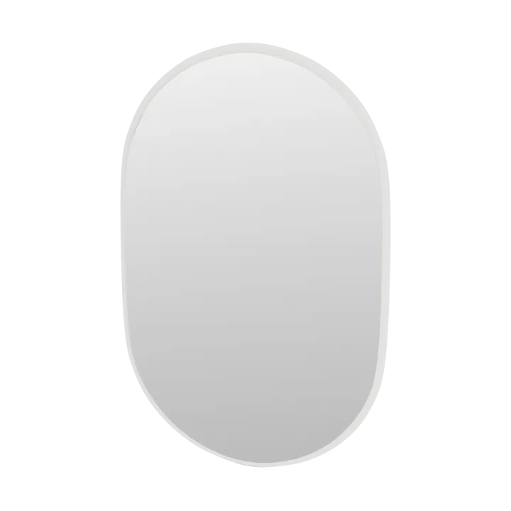 LOOK Mirror – SP812R - 白色 - Montana