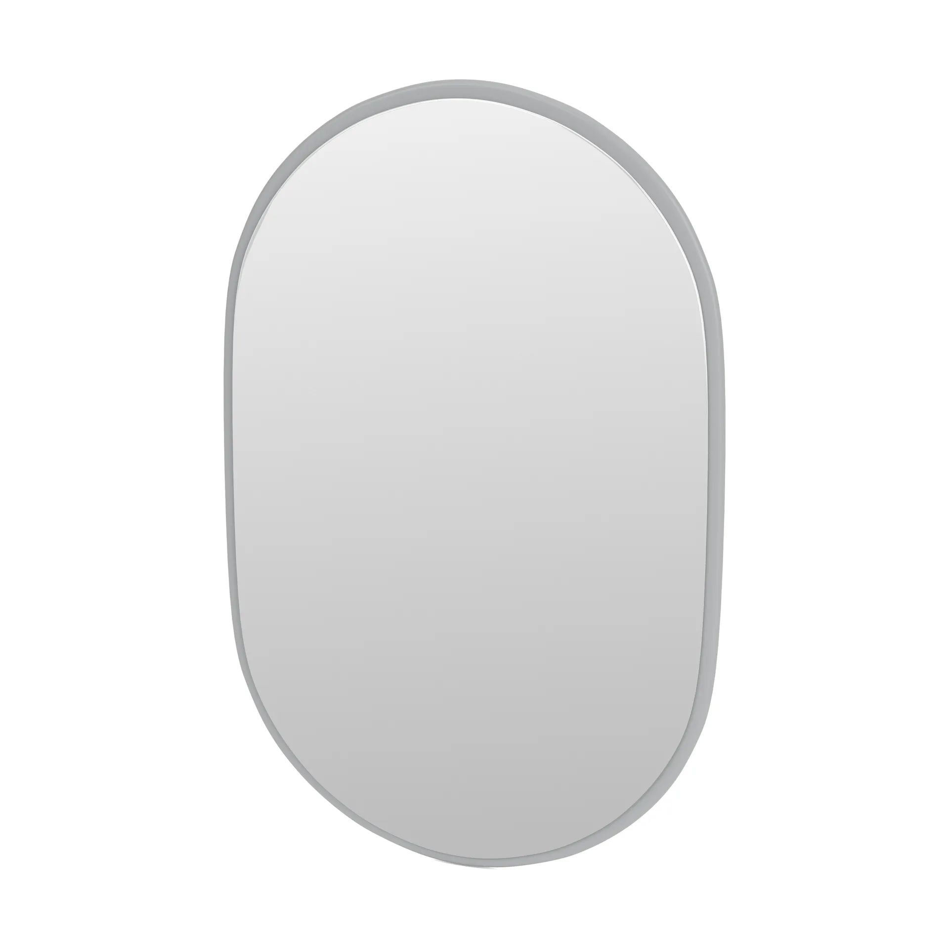 LOOK Mirror – SP812R, 峡湾蓝 Montana