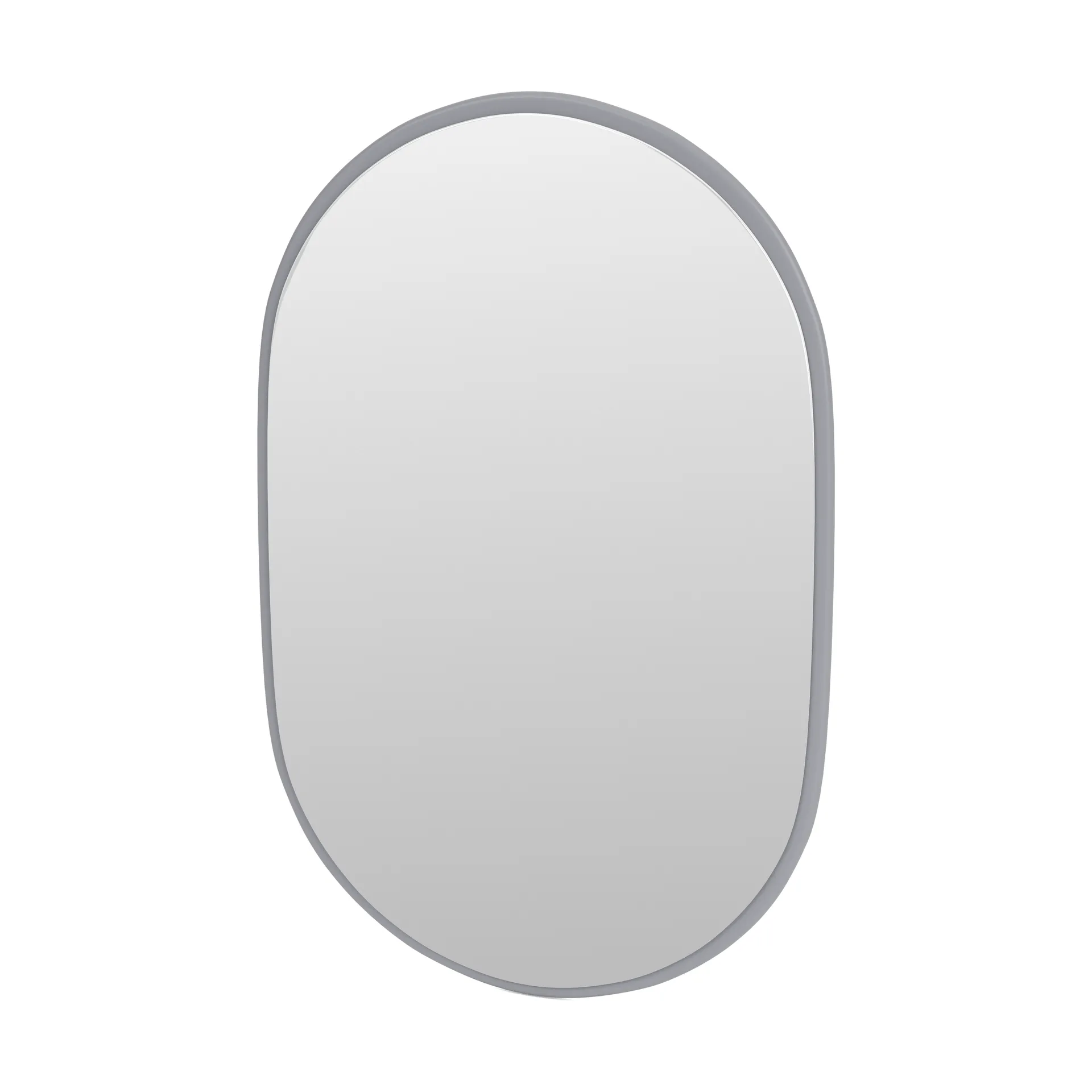 LOOK Mirror – SP812R, 图案款 Montana
