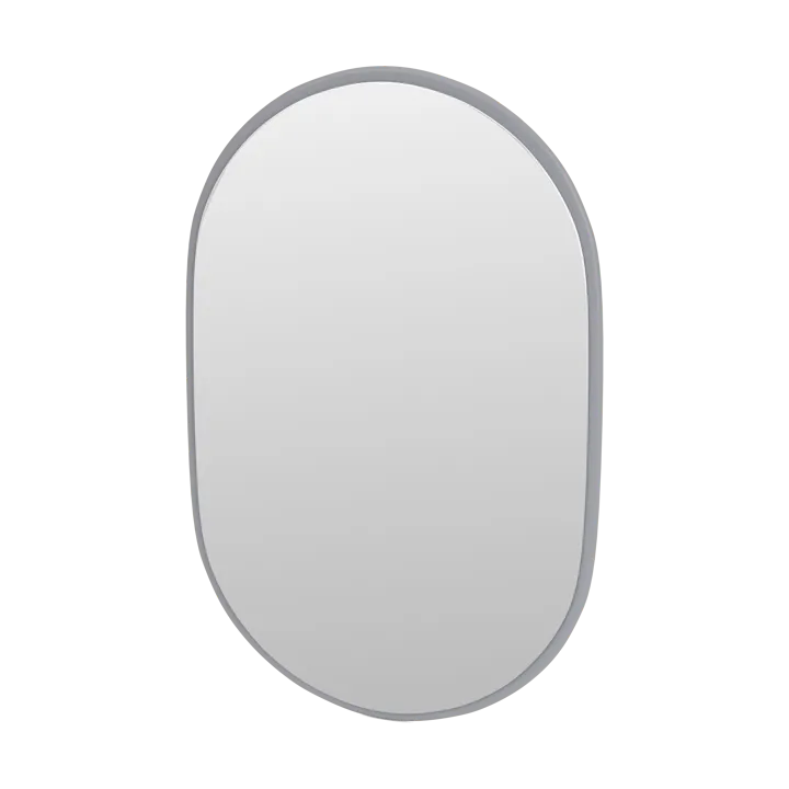 LOOK Mirror – SP812R - 图案款 - Montana