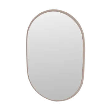 LOOK Mirror – SP812R - 蘑菇灰 - Montana