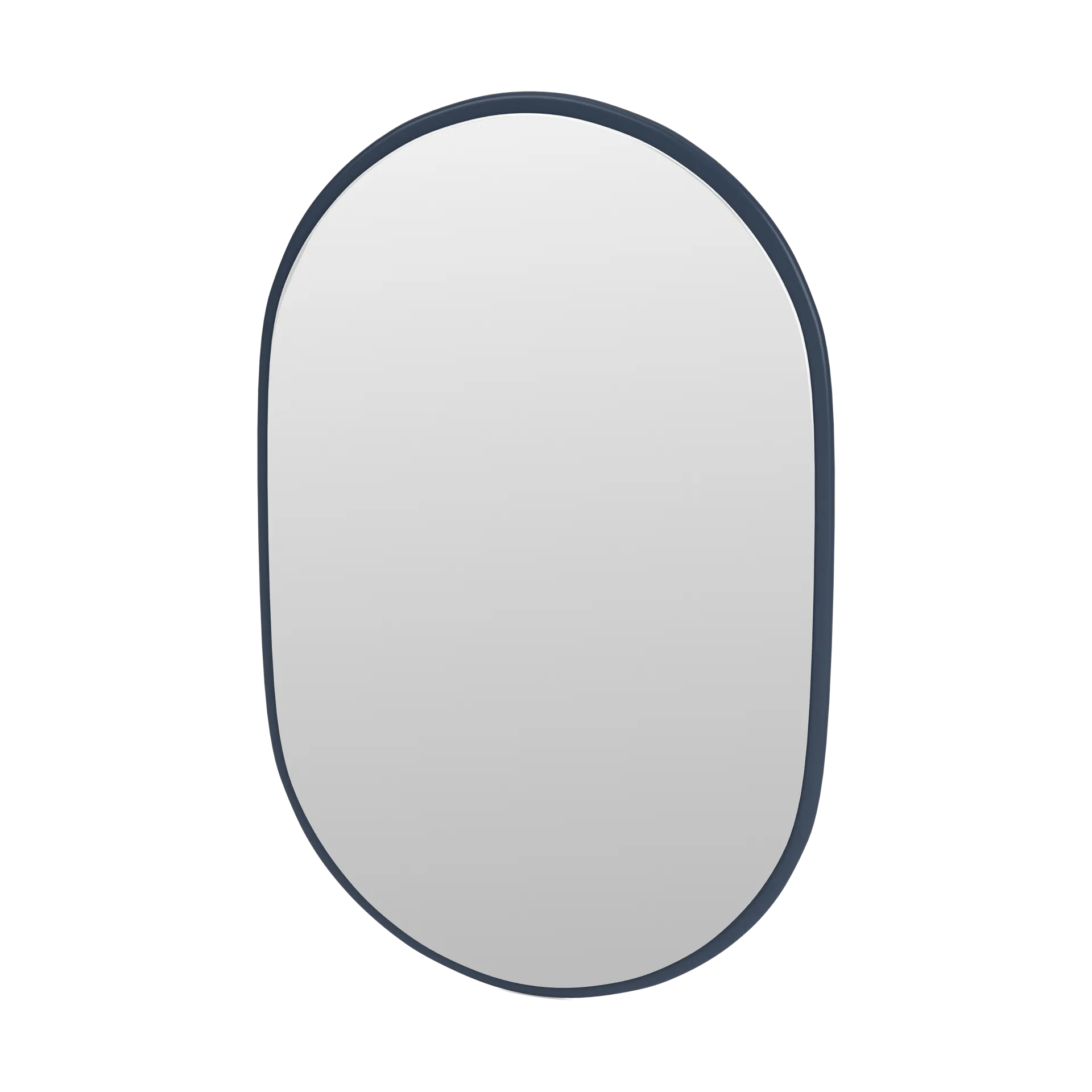 LOOK Mirror – SP812R, 杜松绿 Montana
