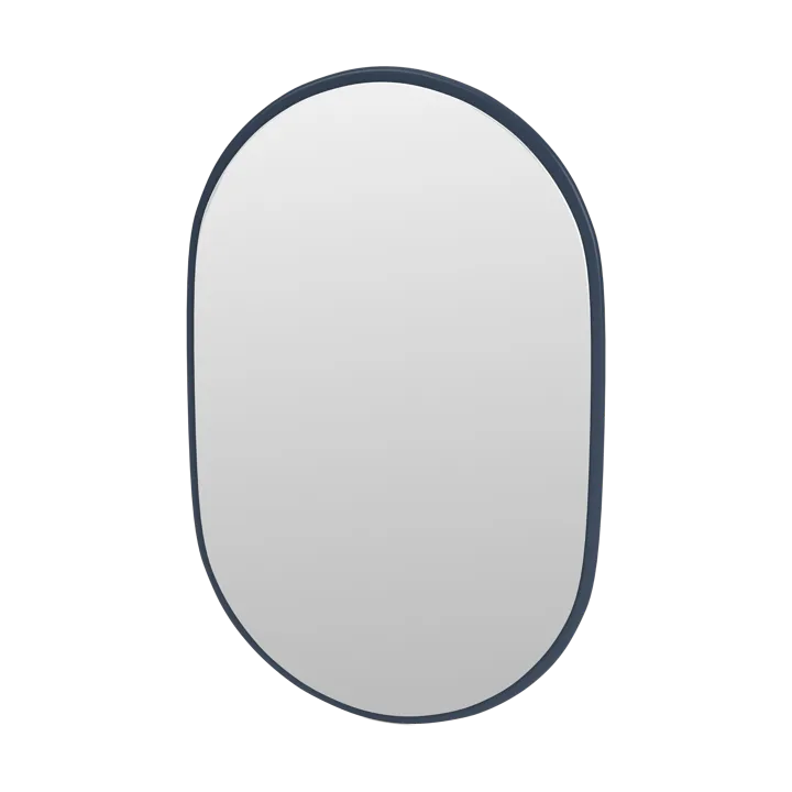 LOOK Mirror – SP812R - 杜松绿 - Montana