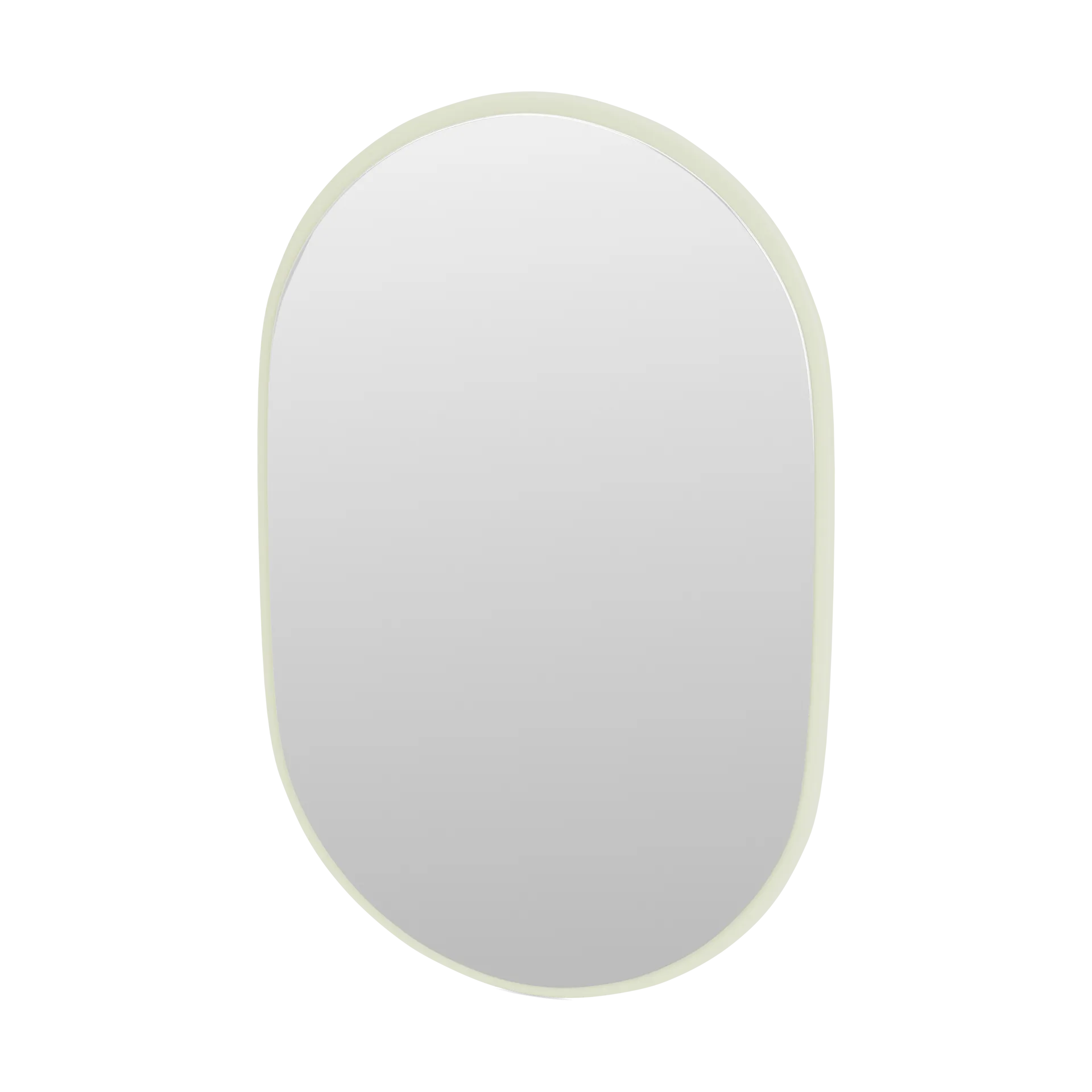 LOOK Mirror – SP812R, 西柚色 Montana