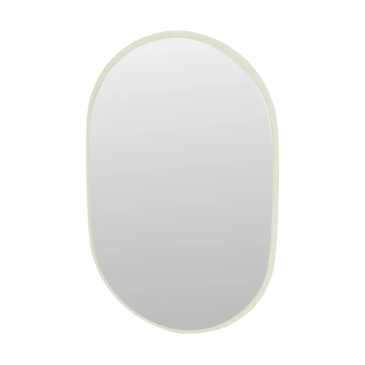 LOOK Mirror – SP812R - 西柚色 - Montana