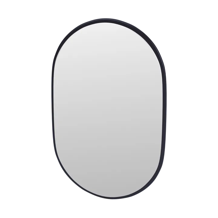 LOOK Mirror – SP812R - 阴影灰 - Montana