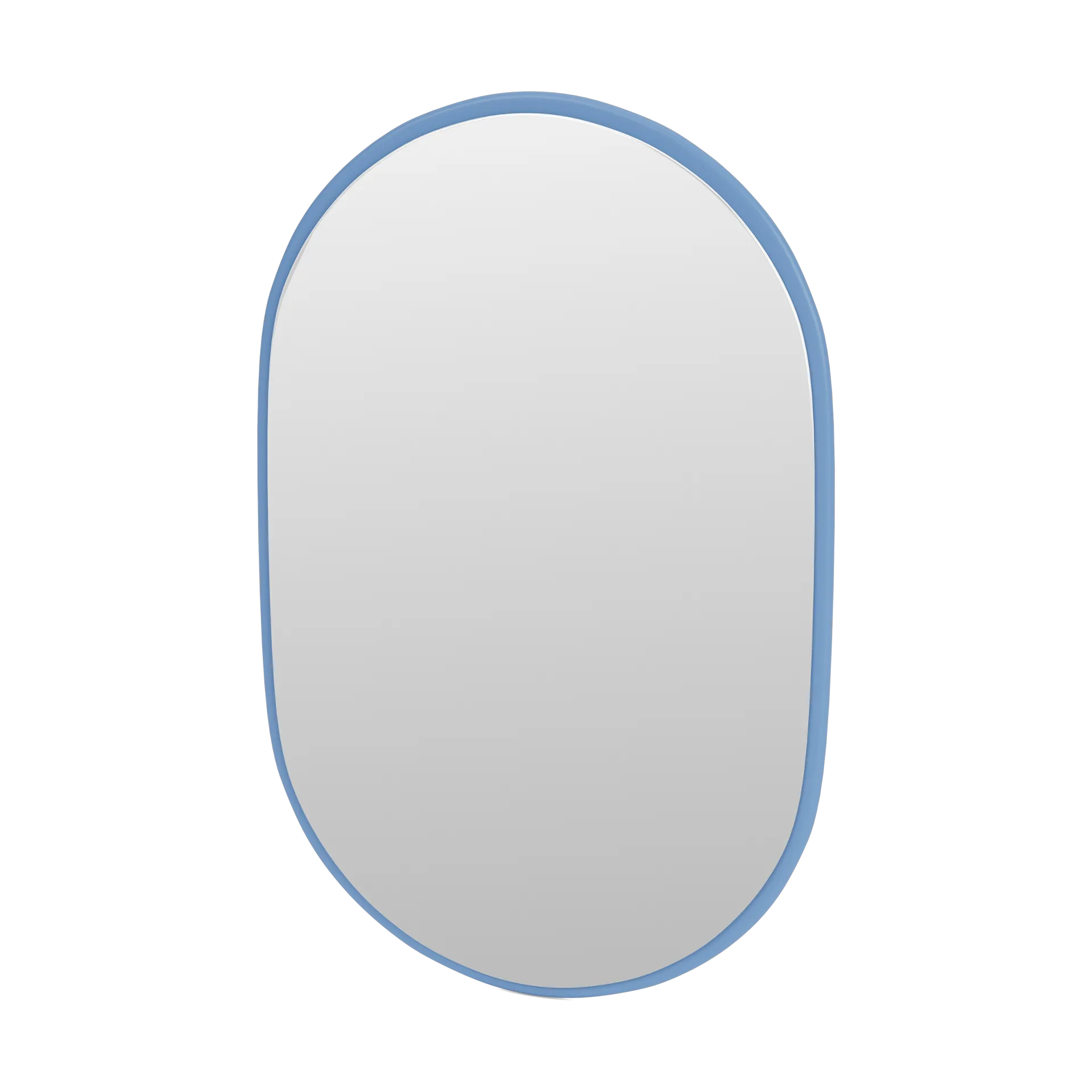 LOOK Mirror – SP812R, 天蓝色 Montana