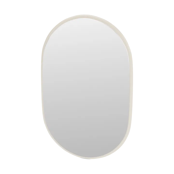 LOOK Mirror – SP812R - 燕麦色 - Montana
