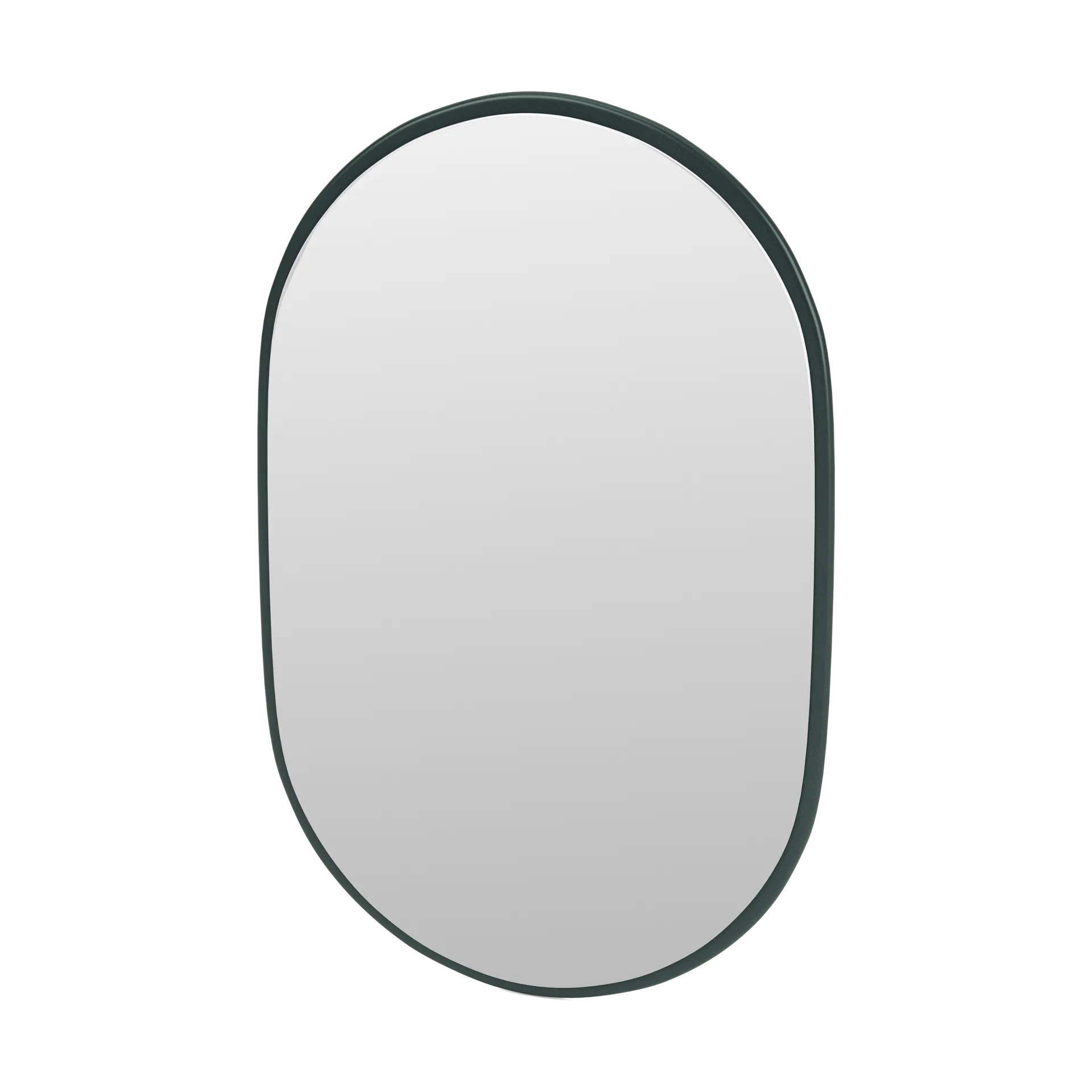 LOOK Mirror – SP812R, 墨玉色 Montana