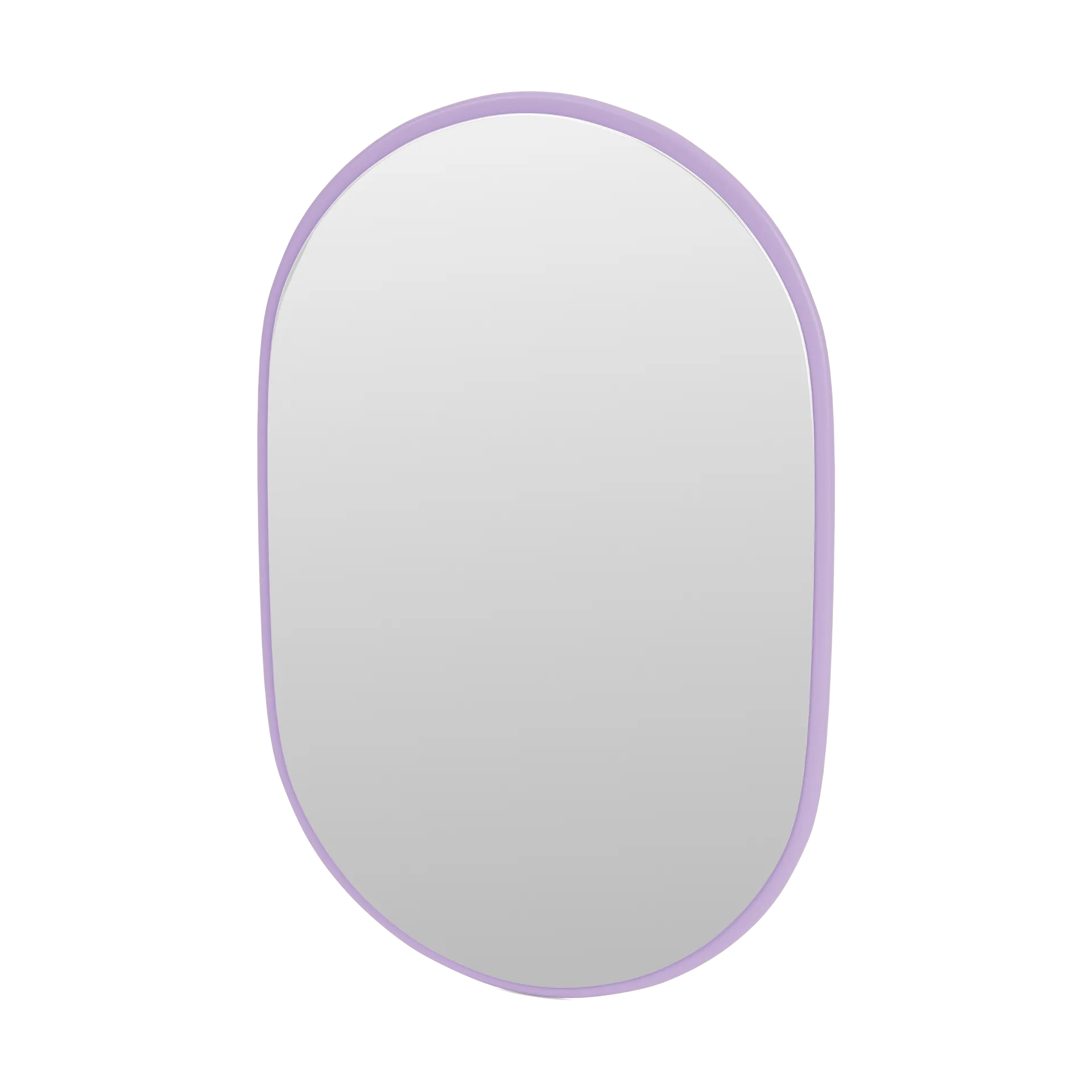 LOOK Mirror – SP812R, 鸢尾色 Montana