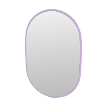 LOOK Mirror – SP812R - 鸢尾色 - Montana
