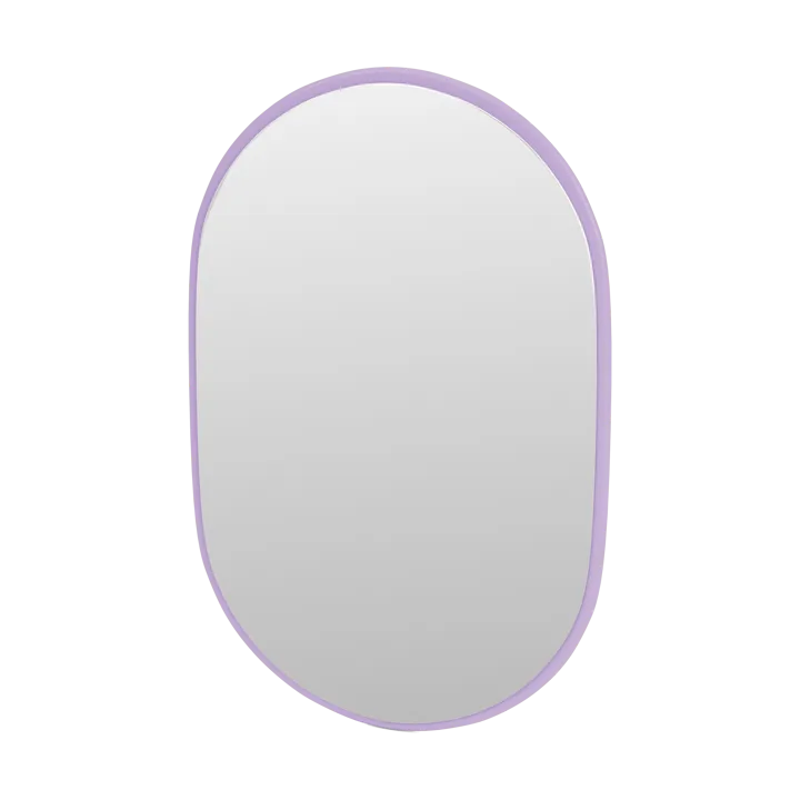 LOOK Mirror – SP812R - 鸢尾色 - Montana