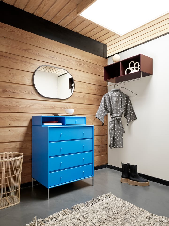 LOOK 镜子 – SP812R
, Balsamic Montana