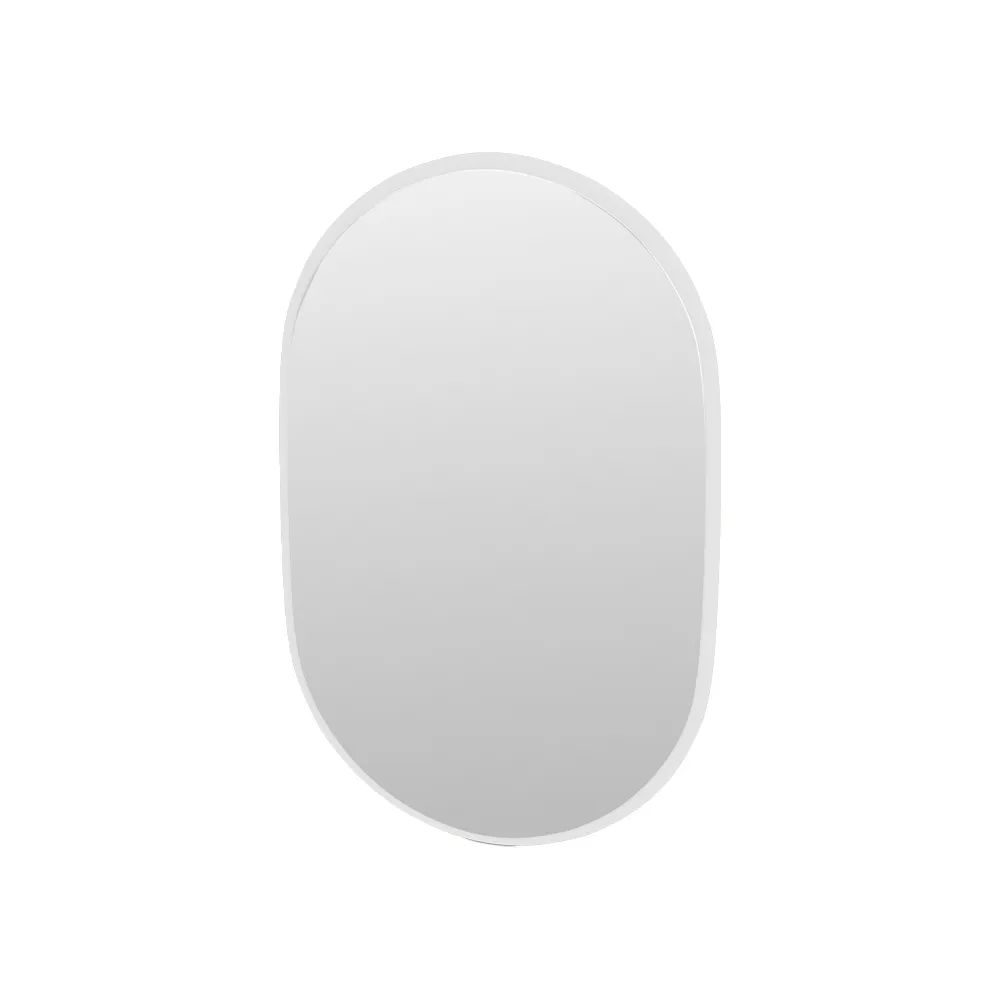 LOOK 镜子 – SP812R
, New white 101 Montana