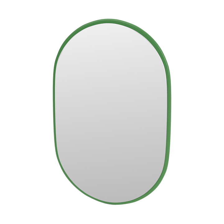 LOOK 镜子 – SP812R
 - Parsley - Montana