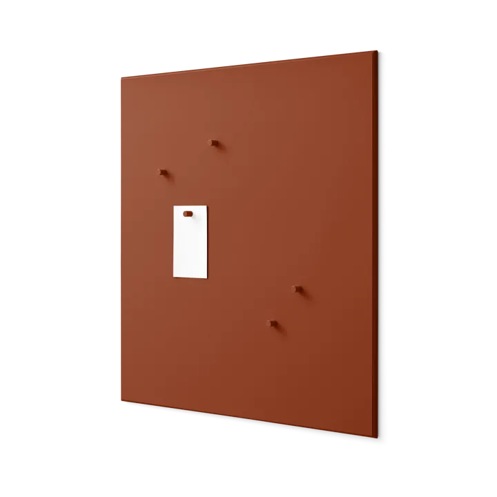 Montana 公告板 69.6x69.6cm - 北海道色 - Montana