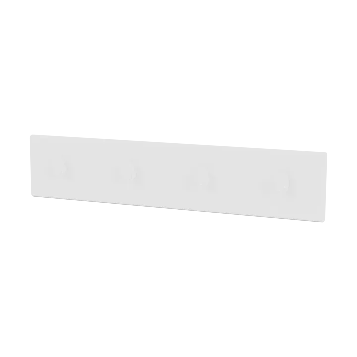 Montana Clothing Rack 衣架 - 新白色 - Montana