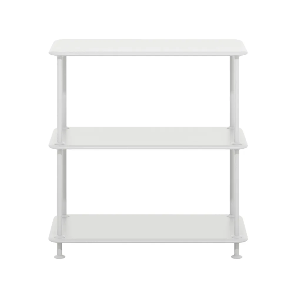Montana Free 200000 架子, New white 101 Montana