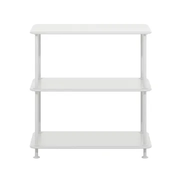 Montana Free 200000 架子 - New white 101 - Montana