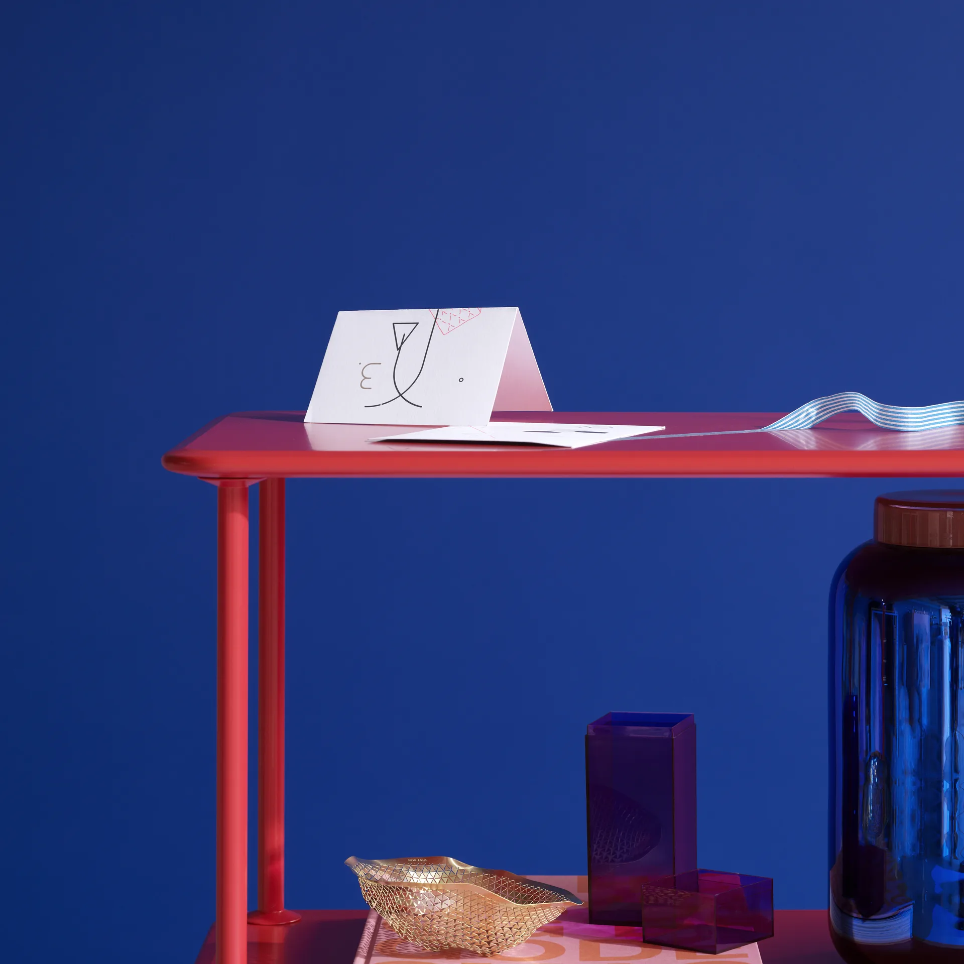 Montana Free 220000 架子 75,8x138,4 cm, Masala 155 Montana