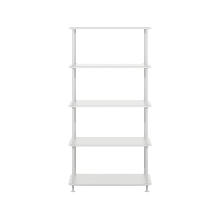 Montana Free 400000 架子, New white 101 Montana
