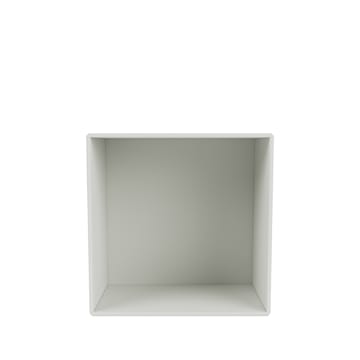Montana Mini 1001 架子 基本款 35x35cm - 北欧灰_Nordic - Montana