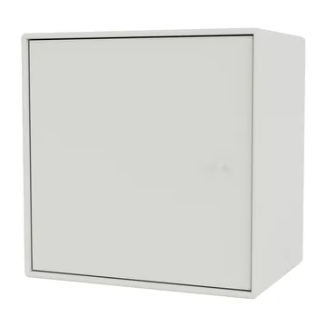 Montana Mini 1003 柜架35x35cm - 北欧风 - Montana