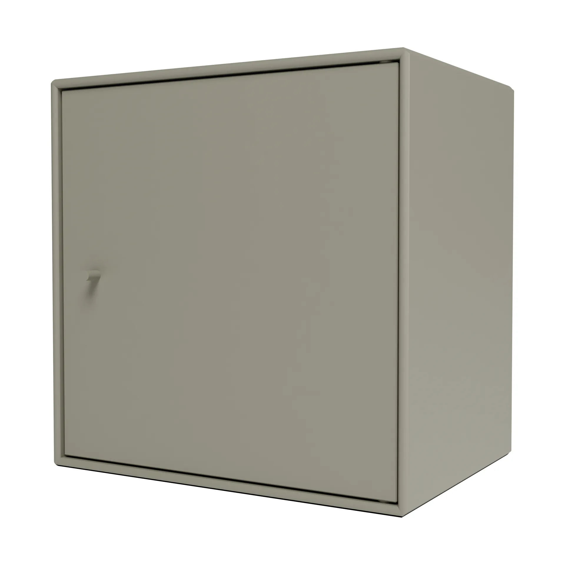 Montana Mini 1103 架子 module, Fennel Montana