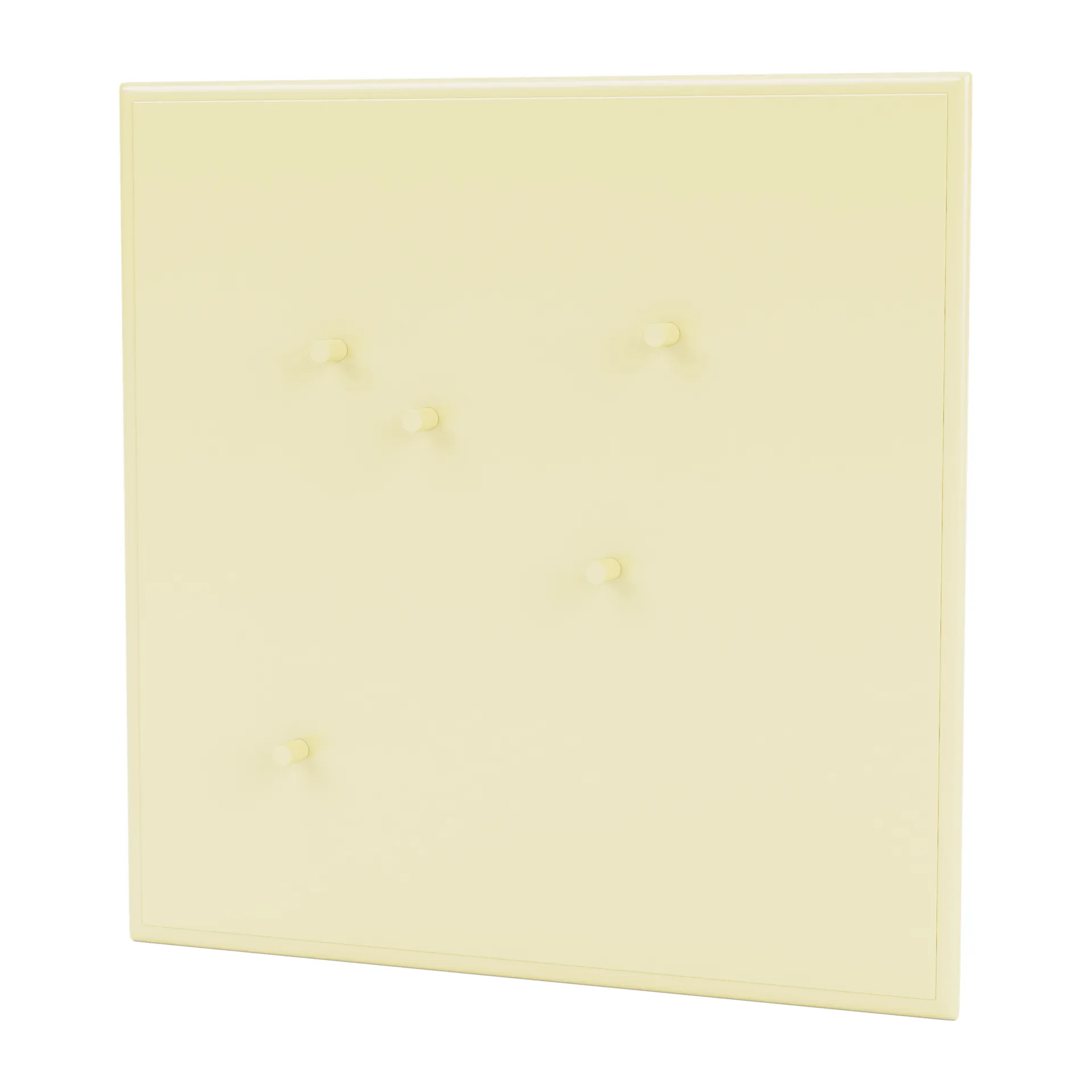 Montana Mini MBOARD 磁吸告示板, Camomile Montana