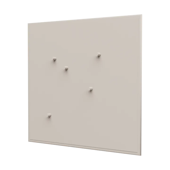 Montana Mini MBOARD 磁吸告示板 - Clay - Montana