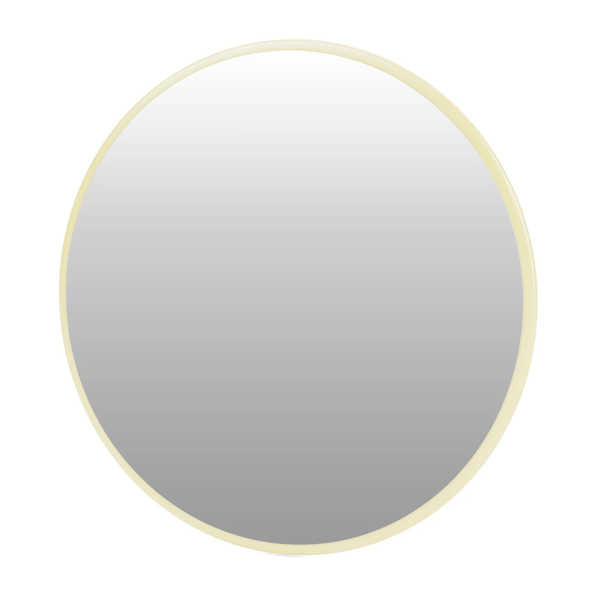 Montana Mini MCI 镜子 Ø35 cm, Camomile Montana