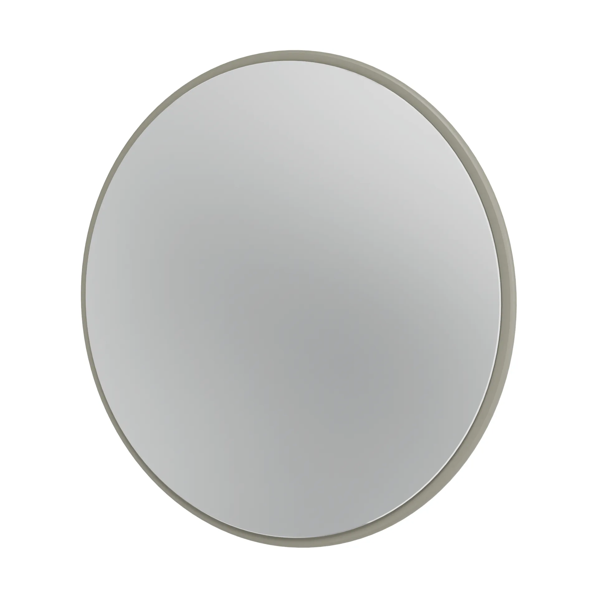 Montana Mini MCI 镜子 Ø35 cm, Fennel Montana