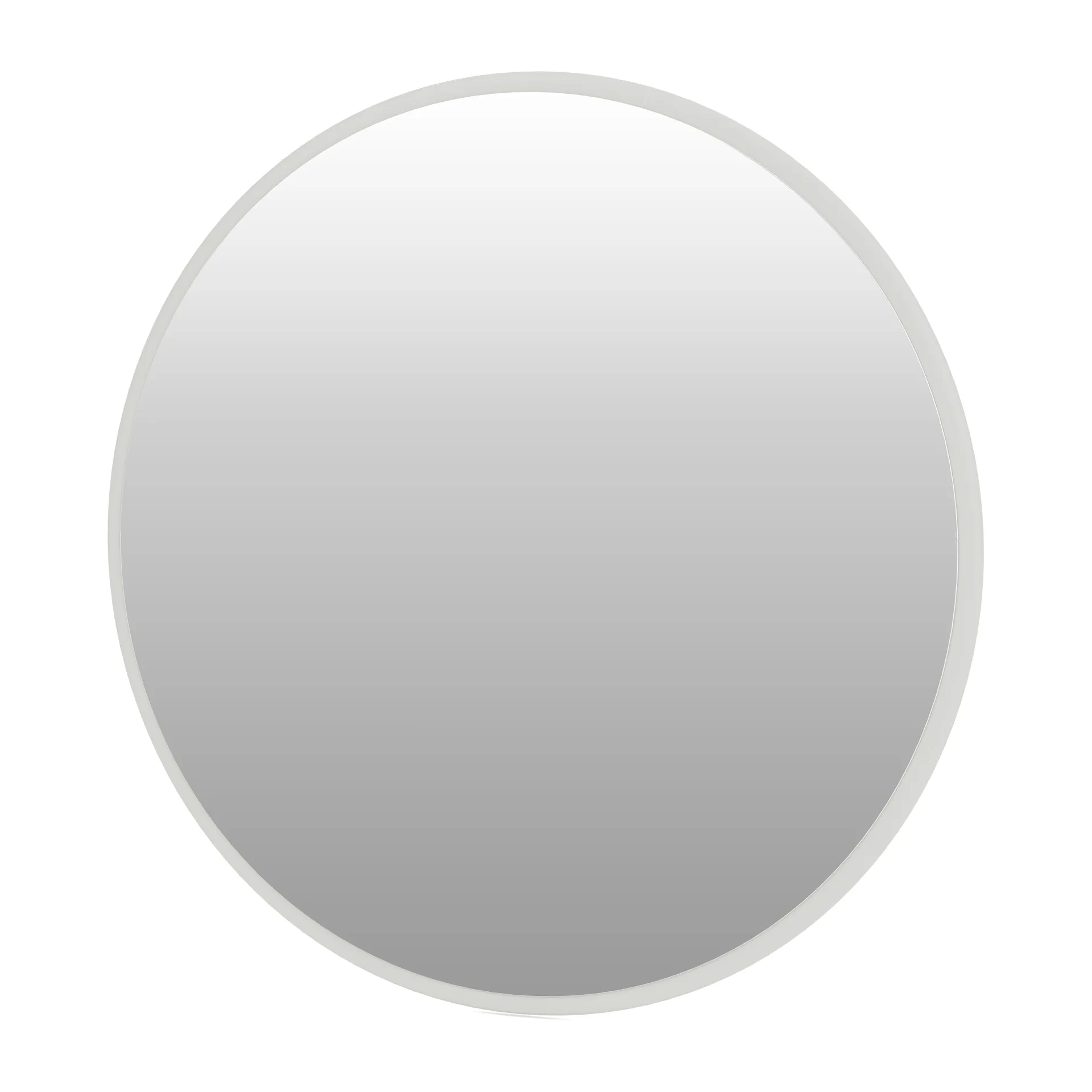 Montana Mini MCI 镜子 Ø35 cm, Nordic Montana