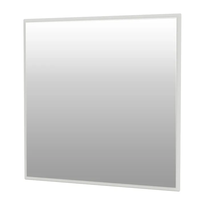 Montana Mini MSQ 镜子35x35cm - 北欧色 - Montana