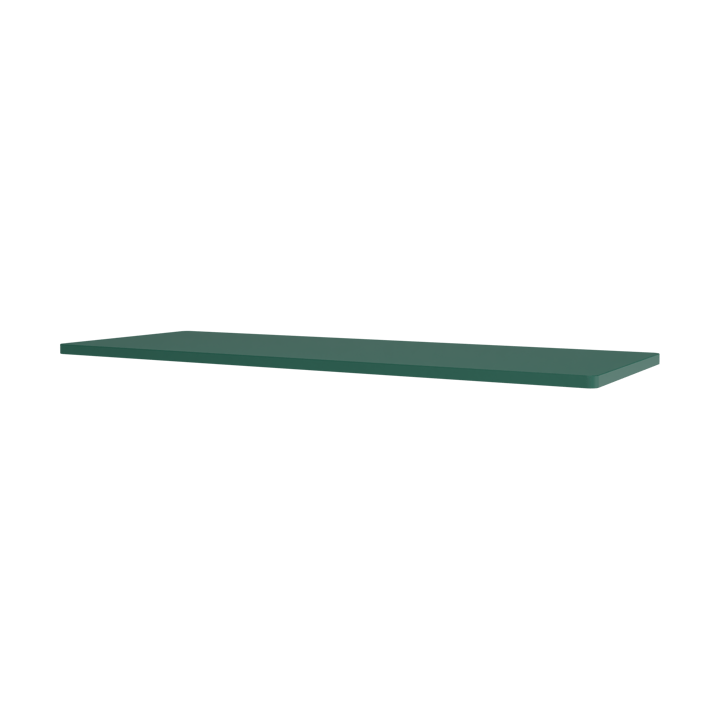 Panton Wire 架子 68,2x25,7 cm - Pine - Montana