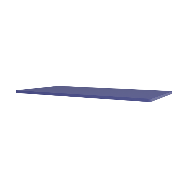 Panton Wire 架子 68,2x34,8 cm - Monarch - Montana