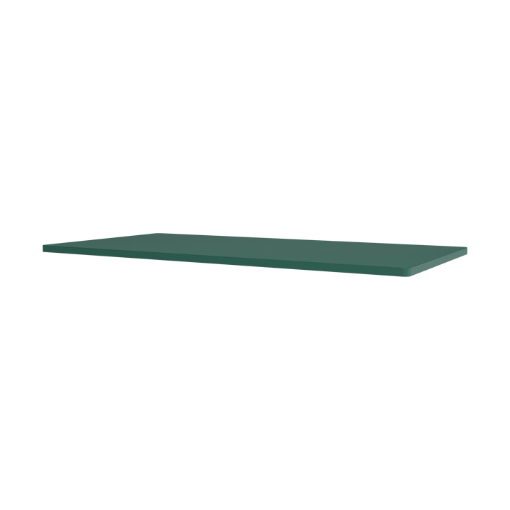 Panton Wire 架子 68,2x34,8 cm - Pine - Montana