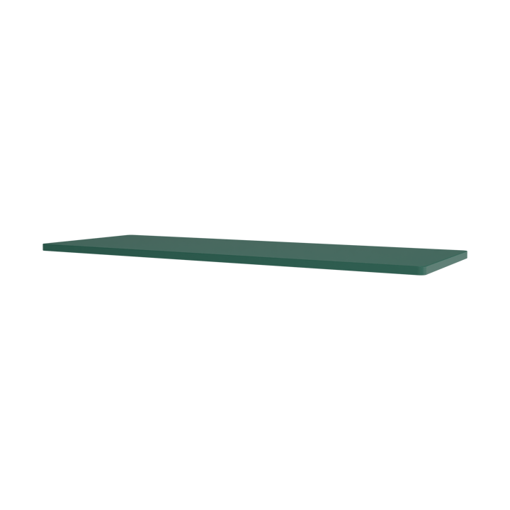 Panton Wire 架子 70,1x25,7 cm - Pine - Montana