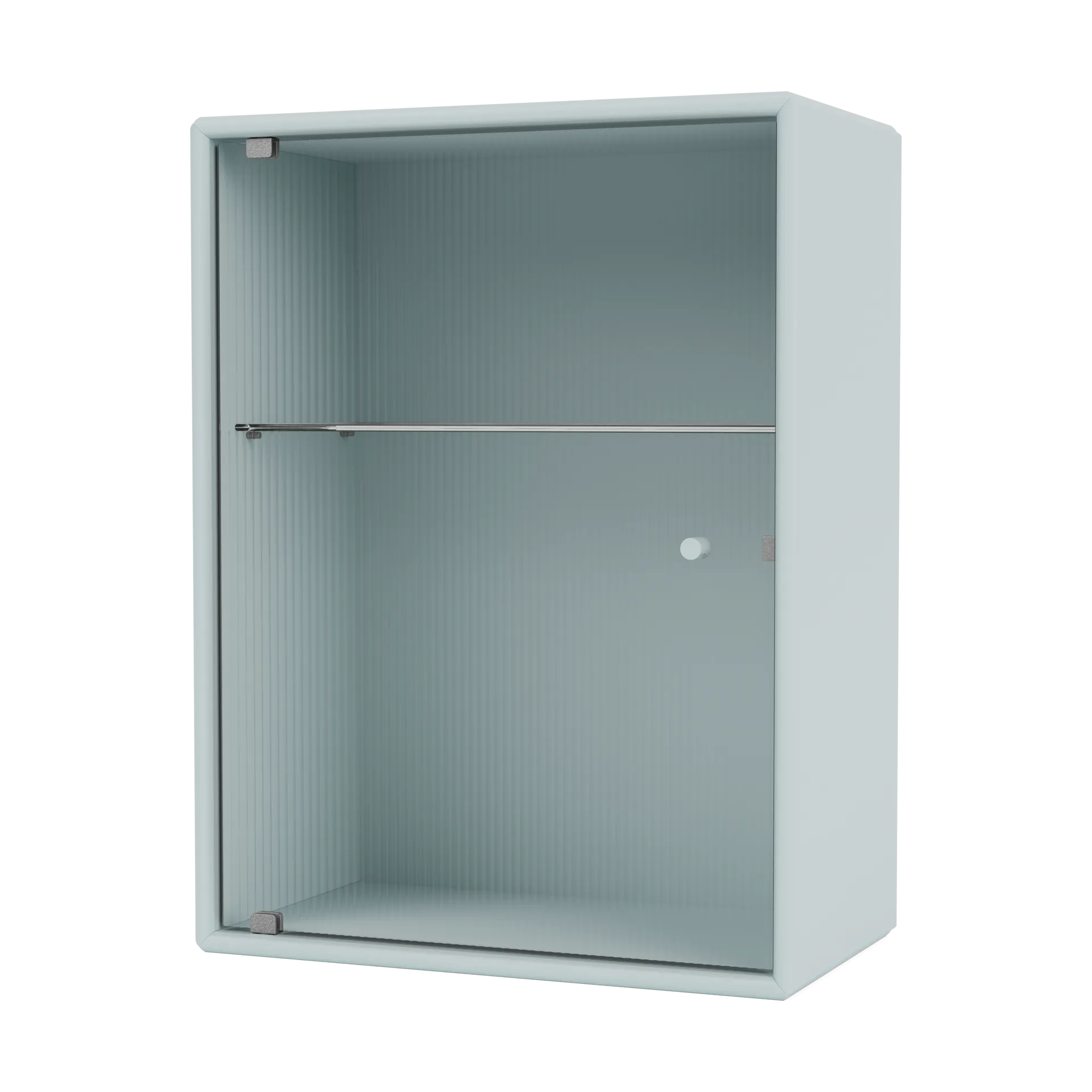 Ripple bathroom 柜子 35.4x46.8x20 cm, Flint Montana