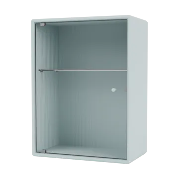 Ripple bathroom 柜子 35.4x46.8x20 cm - Flint - Montana