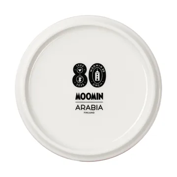 欢乐时刻 姆明罐 - 11xØ12.5_700ml - Moomin Arabia