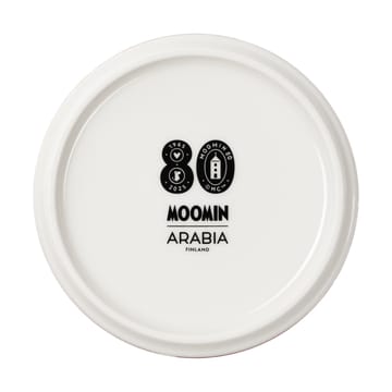 Festive Moments 姆明 Can - 11xØ12.5 70 cl - Moomin Arabia
