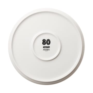 Festive Moments 姆明 pie dish - Ø28 cm - Moomin Arabia