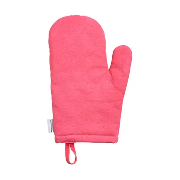 姆明 烤箱手套 - Little My 28x14 cm - Moomin Arabia